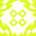 Avatar of türk porno