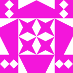 Avatar of slot online