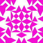 Avatar of hitam slot