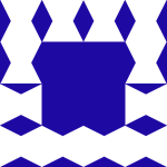 Avatar of macau