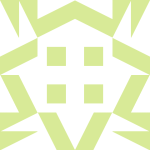 Avatar of situs togel online