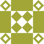 Avatar of kyhni SPb_duMr