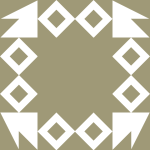 Avatar of original TraceLoans