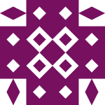 Avatar of revendedor