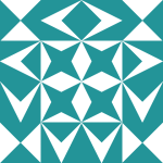 Avatar of mostbet_ahea