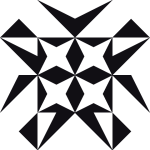 Avatar of gelatin trick recipe for weight loss