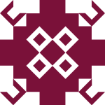 Avatar of tonic greens