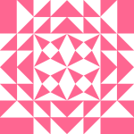 Avatar of Neiroset dlya referatov_icpi