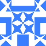 Avatar of web bülten