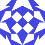 Avatar of situs toto