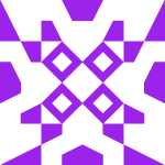 Avatar of seguro para residência