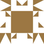 Avatar of https://ufabot.vip/