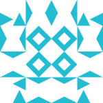 Avatar of bandar toto macau