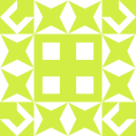 Avatar of BrianFiert