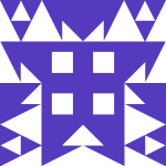 Avatar of slot
