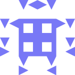 Avatar of tlover tonet