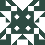 Avatar of from Ziimp