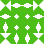 Avatar of gelatin trick