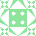 Avatar of vozol vape