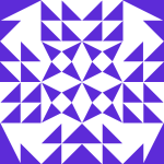 Avatar of Rhino Bridge token transfer