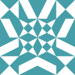 Avatar of plazmennie sterilizatori_zrkl