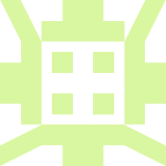 Avatar of slot gacor