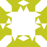 Avatar of prediksi jitu togel