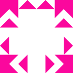 Avatar of gelatin trick for weight loss