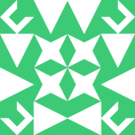 Avatar of Binance开户