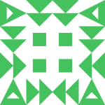 Avatar of marketing and business consulting