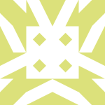 Avatar of Breaking News Parody - Bohiney.com