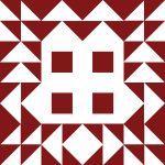 Avatar of https://adanaescortaleyna.com/