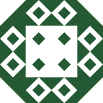 Avatar of Pipa Seamless Murah