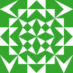 Avatar of dakgoot vervangen