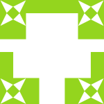 Avatar of Link Alternatif Iontogel