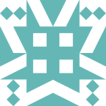 Avatar of binance h"anvisning