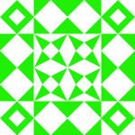 Avatar of shkola onlain_zlEr