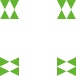 Avatar of shkola onlain_zxpl