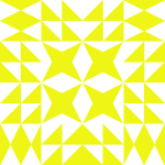 Avatar of Vivod iz zapoya v Krasnodare_oxMa