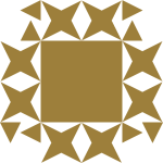 Avatar of slot online