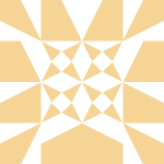 Avatar of HHC-O