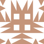 Avatar of gelatin weight loss