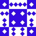 Avatar of Binance代码