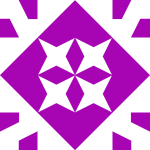 Avatar of sleep lean weight loss