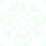 Avatar of miototo login