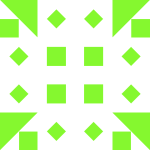 Avatar of Tonic Greens