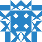 Avatar of helpful resources