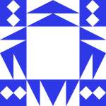 Avatar of GospateZency