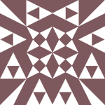 Avatar of fen daison kypit_ahMt