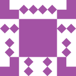 Avatar of www.melrosefarmservice.com